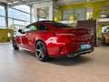Mercedes-Benz E 200 E200 Coupe AMG Line*360°*Burmester*Night* Rot - thumbnail 3