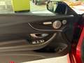 Mercedes-Benz E 200 E200 Coupe AMG Line*360°*Burmester*Night* Rot - thumbnail 13