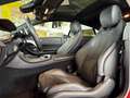 Mercedes-Benz E 200 E200 Coupe AMG Line*360°*Burmester*Night* Rot - thumbnail 16