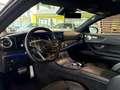 Mercedes-Benz E 200 E200 Coupe AMG Line*360°*Burmester*Night* Rot - thumbnail 18