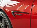 Mercedes-Benz E 200 E200 Coupe AMG Line*360°*Burmester*Night* Rot - thumbnail 12