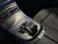 Mercedes-Benz E 200 E200 Coupe AMG Line*360°*Burmester*Night* Rot - thumbnail 26