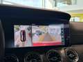 Mercedes-Benz E 200 E200 Coupe AMG Line*360°*Burmester*Night* Rot - thumbnail 22