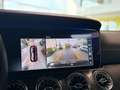 Mercedes-Benz E 200 E200 Coupe AMG Line*360°*Burmester*Night* Rot - thumbnail 23