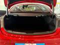 Mercedes-Benz E 200 E200 Coupe AMG Line*360°*Burmester*Night* Rot - thumbnail 6