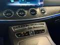 Mercedes-Benz E 200 E200 Coupe AMG Line*360°*Burmester*Night* Rot - thumbnail 24