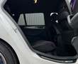 BMW 525 Baureihe 5 Touring 525 d M Sport AHK Blanco - thumbnail 15