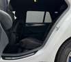 BMW 525 Baureihe 5 Touring 525 d M Sport AHK Blanco - thumbnail 8