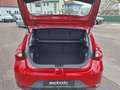 Hyundai i20 1,2 MPI i-Line Rot - thumbnail 9