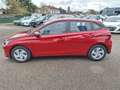 Hyundai i20 1,2 MPI i-Line Rot - thumbnail 4