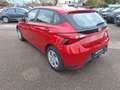 Hyundai i20 1,2 MPI i-Line Rot - thumbnail 5
