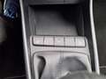 Hyundai i20 1,2 MPI i-Line Rot - thumbnail 15
