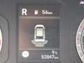 Hyundai i20 1,2 MPI i-Line Rot - thumbnail 13