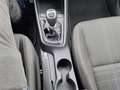 Hyundai i20 1,2 MPI i-Line Rot - thumbnail 16