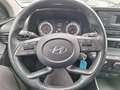 Hyundai i20 1,2 MPI i-Line Rot - thumbnail 11