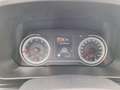 Hyundai i20 1,2 MPI i-Line Rot - thumbnail 10