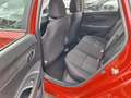 Hyundai i20 1,2 MPI i-Line Rot - thumbnail 8