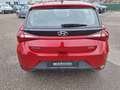Hyundai i20 1,2 MPI i-Line Rot - thumbnail 6