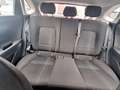 Hyundai i20 1,2 MPI i-Line Rot - thumbnail 17
