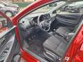 Hyundai i20 1,2 MPI i-Line Rot - thumbnail 7
