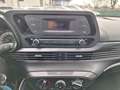 Hyundai i20 1,2 MPI i-Line Rot - thumbnail 14