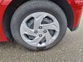 Hyundai i20 1,2 MPI i-Line Rot - thumbnail 18