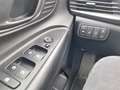 Hyundai i20 1,2 MPI i-Line Rot - thumbnail 12