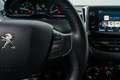 Peugeot 2008 1.5 BlueHDI S&S GT Line 100 Gris - thumbnail 20
