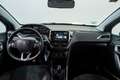 Peugeot 2008 1.5 BlueHDI S&S GT Line 100 Gris - thumbnail 12