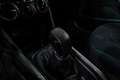 Peugeot 2008 1.5 BlueHDI S&S GT Line 100 Gris - thumbnail 26