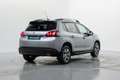 Peugeot 2008 1.5 BlueHDI S&S GT Line 100 Gris - thumbnail 6