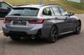 BMW 330 i xDrive Touring ACC*LED*WIDESCREEN M Sport Grau - thumbnail 4