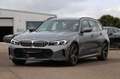 BMW 330 i xDrive Touring ACC*LED*WIDESCREEN M Sport Grau - thumbnail 1