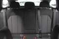 BMW 330 i xDrive Touring ACC*LED*WIDESCREEN M Sport Grau - thumbnail 13