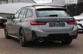 BMW 330 i xDrive Touring ACC*LED*WIDESCREEN M Sport Grau - thumbnail 6