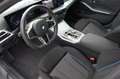 BMW 330 i xDrive Touring ACC*LED*WIDESCREEN M Sport Grau - thumbnail 10