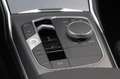 BMW 330 i xDrive Touring ACC*LED*WIDESCREEN M Sport Grau - thumbnail 12