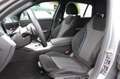 BMW 330 i xDrive Touring ACC*LED*WIDESCREEN M Sport Grau - thumbnail 9
