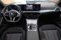 BMW 330 i xDrive Touring ACC*LED*WIDESCREEN M Sport Grau - thumbnail 7