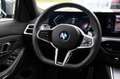 BMW 330 i xDrive Touring ACC*LED*WIDESCREEN M Sport Grau - thumbnail 8
