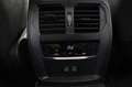 BMW 330 i xDrive Touring ACC*LED*WIDESCREEN M Sport Grau - thumbnail 11