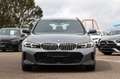 BMW 330 i xDrive Touring ACC*LED*WIDESCREEN M Sport Grau - thumbnail 2
