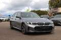 BMW 330 i xDrive Touring ACC*LED*WIDESCREEN M Sport Grau - thumbnail 3
