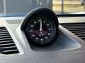 Porsche 992 CARRERA COUPE T 385PS PDK CHRONOPAKET APPROVED TOP Bleu - thumbnail 18