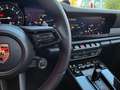 Porsche 992 CARRERA COUPE T 385PS PDK CHRONOPAKET APPROVED TOP Bleu - thumbnail 16