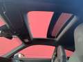 Porsche 992 CARRERA COUPE T 385PS PDK CHRONOPAKET APPROVED TOP Bleu - thumbnail 15