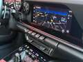 Porsche 992 CARRERA COUPE T 385PS PDK CHRONOPAKET APPROVED TOP Bleu - thumbnail 22