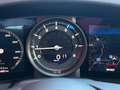 Porsche 992 CARRERA COUPE T 385PS PDK CHRONOPAKET APPROVED TOP Bleu - thumbnail 25