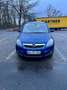 Opel Zafira 2.0 OPC Blau - thumbnail 3