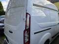 Ford Transit Custom Custom L2H2 Kamera AHK NAVI sofort lieferbar!  Tre Weiß - thumbnail 7